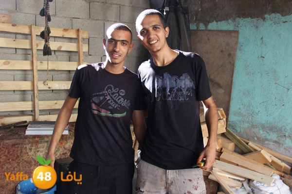 dabe7 ludj31 (13).JPG